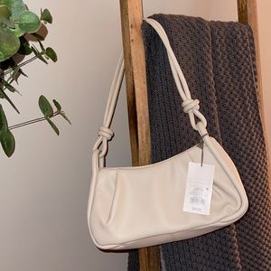 A new day purse never used